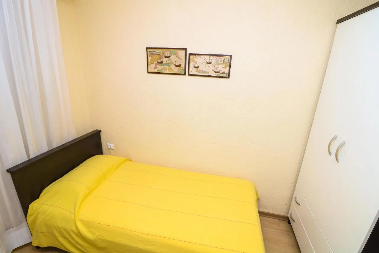Apartments Ivo With Sea View Baska  Croatia